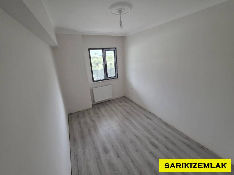 Edremit Kadıköy Mah`da2+1  Daire. - 14